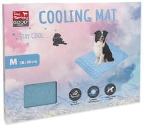 Tappetino refrigerante Dog Fantasy M – Plaček Pet Products