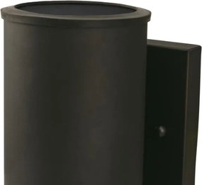 Westinghouse 63156 - Applique LED da esterno MARIUS LED/8W/230V IP44