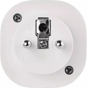 Presa intelligente GoSmart 3680W/230V/16A Wi‑Fi compatibile con Tuya