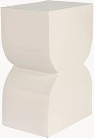 Tavolino Cones