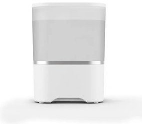 Rowenta - Umidificatore AQUA BOOST 2,5 l 115W/230V