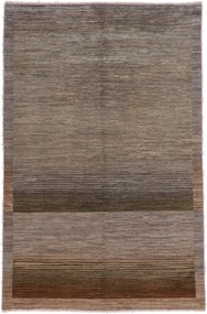Tappeto orientale 160 x 250 (Afghanistan) Annodato A Mano