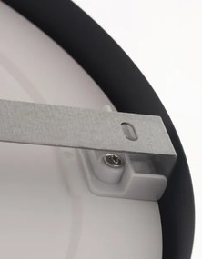 Eglo 99235 - Plafoniera LED FUEVA 5 LED/20W/230V