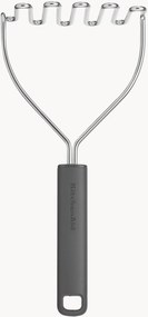 Schiacciapatate KitchenAid