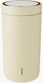 Tazza isolante sottovuoto To Go Click