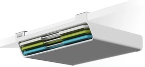 Set di taglieri 3 pz 31,5 x 23 cm Folio Slim – Joseph Joseph