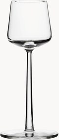 Set di 2 bicchieri da vino Essence