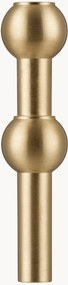 Vaso decorativo Stoff Nagel, alt. 10 cm