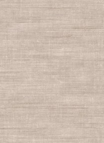 Arte International Carta da parati Canvas - Sand