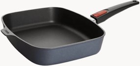 Padella con manico removibile Diamond Lite