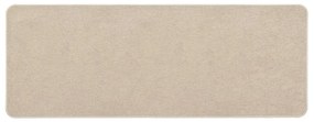 Zerbino 45x120 cm Carpetuni – douceur d'intérieur
