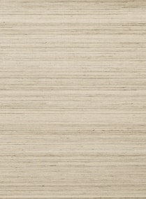 Arte International Carta da parati Line - Warm White
