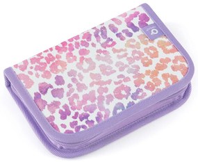 Astuccio scuola Topgal PENN 24003_G