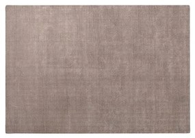 Blomus - Visca Rug S Taupe Blomus