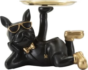 Cane Rover Svuota Tasche Cm 23,5X13X18,5