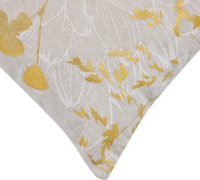 Cuscino decorativo 45x45 cm Anassia - douceur d'intérieur