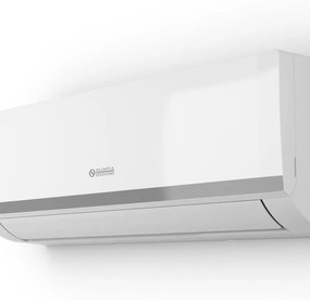 Unità interna climatizzatore OLIMPIA SPLENDID Phoenix 9000 BTU