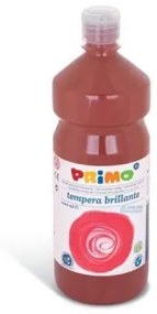 TEMPERA SIENA BRUCIATA 1000ML