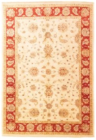 Ziegler Tappeto 200x290 (Afghanistan)