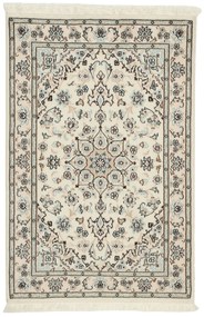 Tappeto persiano 120 x 80 (Iran) Annodato A Mano