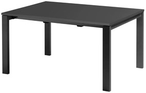 Emu tavolo allungabile round