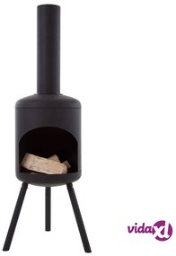 RedFire Camino Fuego Grande 81071