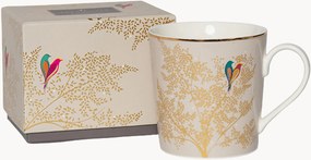 Tazza in Fine China Sara Miller London Chelsea