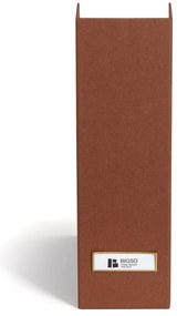 Organizer in cartone Viktoria Restore Paper Laminate – Bigso