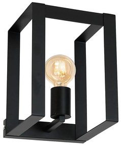 Applique KARTEL 1xE27/60W/230V