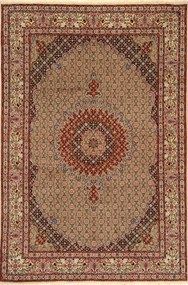 Moud Tappeto 200 x 290 (Iran)