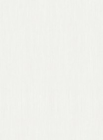 Essentials Carta da parati Temper - Perle