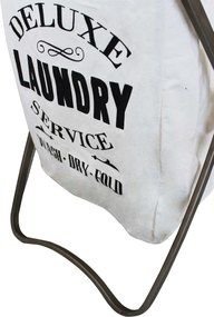 CHASE - porta biancheria