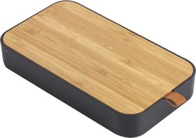 Portagioie Alais – Spirella