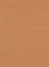 Nobilis Carta da parati Abaca - ABA36