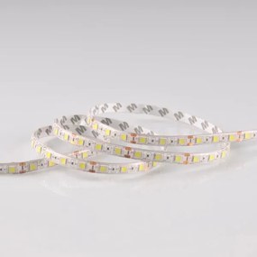 Striscia LED 5m 28W/12V IP65 6500K