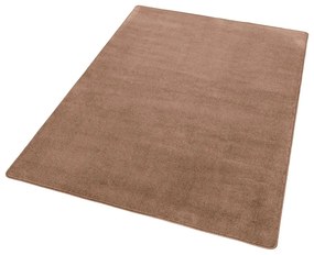 Tappeto marrone 133x195 cm Fancy - Hanse Home