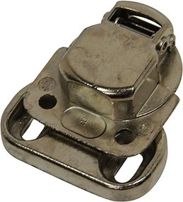 Cerniera della porta rivestimento legno - Lavatrice Candy 2960663662894921945