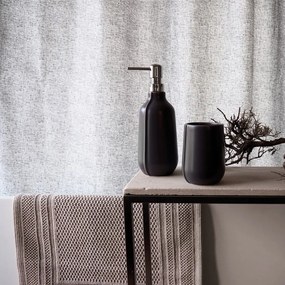 Tenda per doccia 180x200 cm Ilo – Spirella