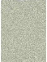 Boråstapeter Carta da parati Salix Alba - 7787