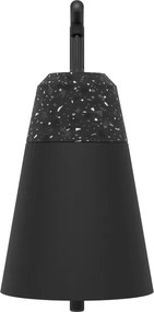 Eglo 99546 - Applique CANTERRAS 1xE27/40W/230V