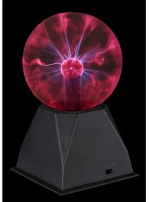 Globo 280110 - Lampada da tavolo LED PLASMA LED/3,6W/230V
