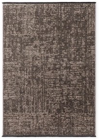 Tappeto beige 120x170 cm Prisma – Elle Decoration