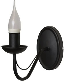 Applique MALBO E14/10W