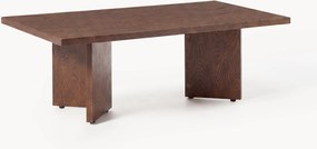 Tavolino da salotto in legno Toni