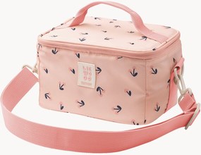 Borsa termica per bambini Toby