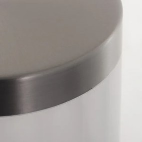 Globo 32015 - Lampada da esterno XELOO E27/60W/230V