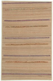 Kilim Tappeto persiano 150 x 100 (Iran) Tessuto A Mano