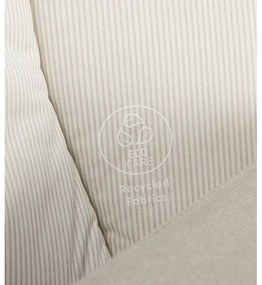 Maxi-Cosi - Altalena per bambini 2in1 KORI beige