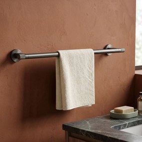 Portasciugamano da bagno 39101 Ori Titan