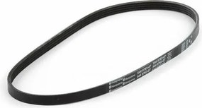 Cinghia A Gole 544976307 Originale Husqvarna